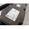 CREMALLERA DIRECCION 4K1423055H 4N0909144E 