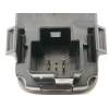 SENSOR 13507317 