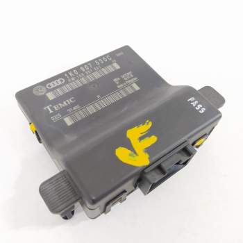 MODULO ELECTRONICO 1K0907530C 