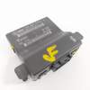 MODULO ELECTRONICO 1K0907530C 