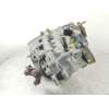 CAJA TRANSFER F57A7A195CA 5CA 4405000007
