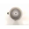 VENTILADOR CALEFACCION D316NFFAA 