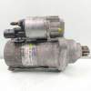 MOTOR ARRANQUE 02M911023N 