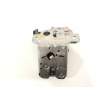 CERRADURA MALETERO / PORTON 8r0827505a 