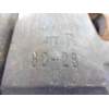 PINZA FRENO DELANTERA DERECHA 4773053060 