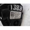 POTENCIOMETRO PEDAL 9681530380 