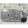 ELEVALUNAS DELANTERO IZQUIERDO 4M51B045H17AA 4M5T14A389 4M51B203A28BG
