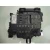 CAJA RELES / FUSIBLES 30659092 