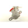 BOMBA FRENO 46010JD90A 181556