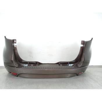 PARAGOLPES TRASERO 50180002R 