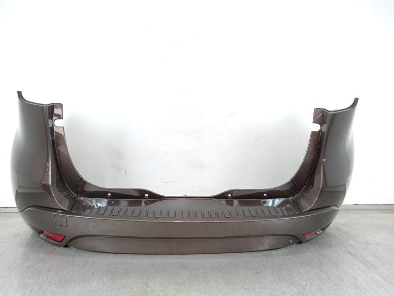 PARAGOLPES TRASERO 50180002R 