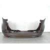 PARAGOLPES TRASERO 50180002R 