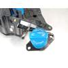 DEPOSITO ADBLUE 8W0131969 8W0131878BH 