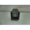 CAJA PRECALENTAMIENTO 0281003039 