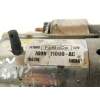 MOTOR ARRANQUE 7G9N11000AC 