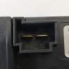 RESISTENCIA CALEFACCION 5Q0907521C T33443B 