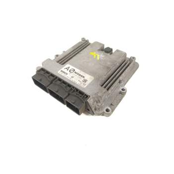 CENTRALITA MOTOR UCE 23710JG78D 0281013856 