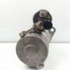 MOTOR ARRANQUE 02M911023N 