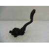 POTENCIOMETRO PEDAL 9681530380 
