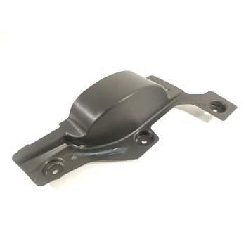 MOLDURA 6F0825189C 