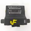MODULO ELECTRONICO 1K0907530C 