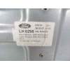 ELEVALUNAS DELANTERO IZQUIERDO 4M51B045H17AA 4M5T14A389 4M51B203A28BG