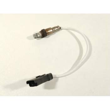 SONDA LAMBDA 9673438580 