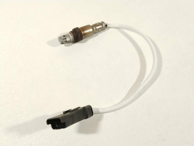 SONDA LAMBDA 9673438580 