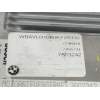 CENTRALITA MOTOR UCE 13617801711 281013251 DDE7801711