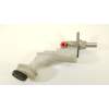 BOMBA FRENO 46010JD90A 181556