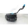 DEPOSITO ADBLUE 8W0131969 8W0131878BH 