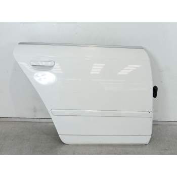 PUERTA TRASERA DERECHA 3R0833052 