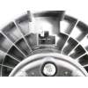 VENTILADOR CALEFACCION AV2727000311 