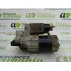 MOTOR ARRANQUE 8200285128 M000T87881 