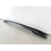 BARRAS TECHO 6F9860026F 