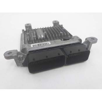 CENTRALITA MOTOR UCE A6519007500 0064461540 