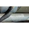 MOTOR LIMPIA DELANTERO 5P0955023E 