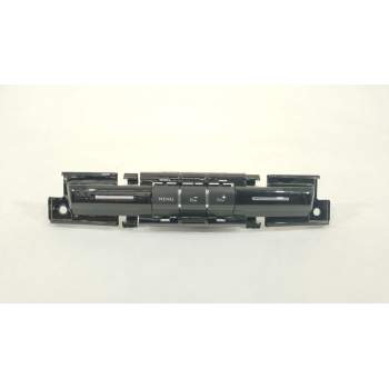 MANDO MULTIFUNCION 98115087ZD 