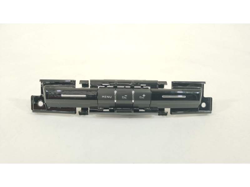 MANDO MULTIFUNCION 98115087ZD 