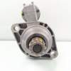 MOTOR ARRANQUE 02M911023N 