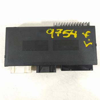 MODULO ELECTRONICO 61358371128 60837710 6010726001