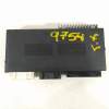 MODULO ELECTRONICO 61358371128 60837710 6010726001