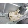 ELEVALUNAS DELANTERO IZQUIERDO 4M51B045H17AA 4M5T14A389 4M51B203A28BG