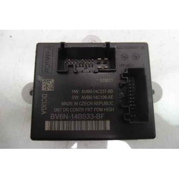 MODULO CONFORT BV6N14B533BF 