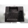 MODULO CONFORT BV6N14B533BF 