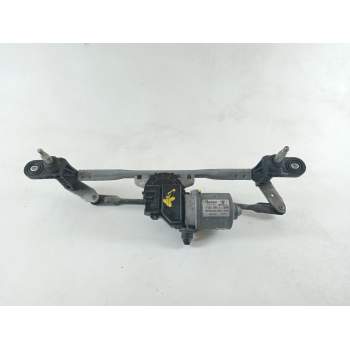 MOTOR LIMPIA DELANTERO MS1592008650 