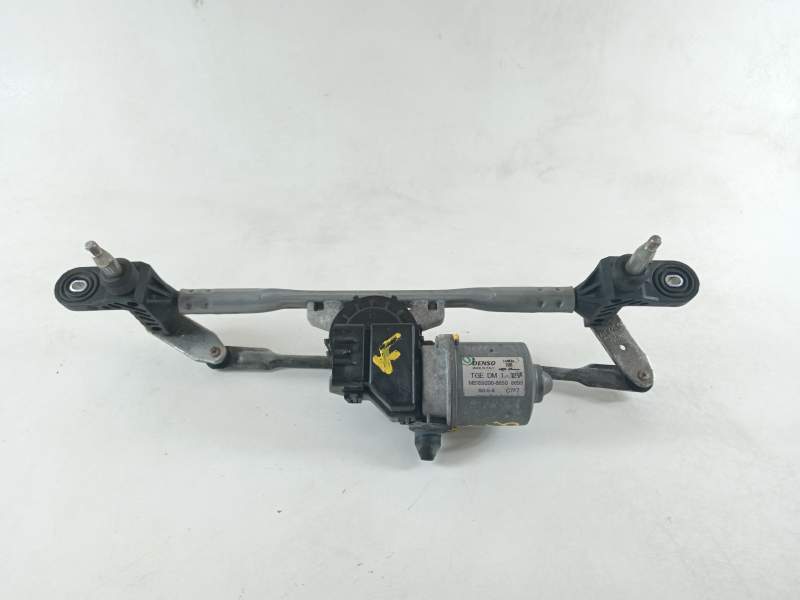 MOTOR LIMPIA DELANTERO MS1592008650 