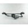 MOTOR LIMPIA DELANTERO MS1592008650 