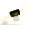 SONDA LAMBDA 9673438580 