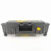 MODULO ELECTRONICO 1K0907530C 